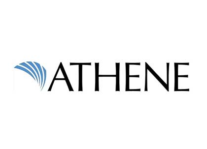 athene logo