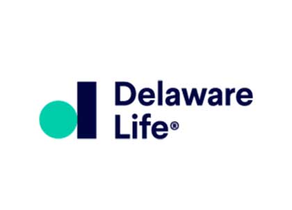 Delaware-life logo