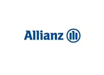 Allianz logo