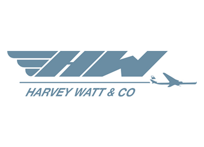 peterson logo