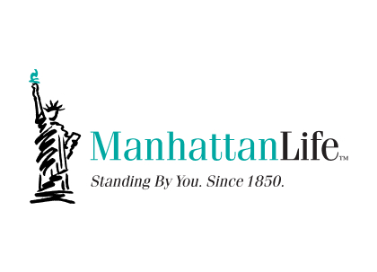 peterson logo