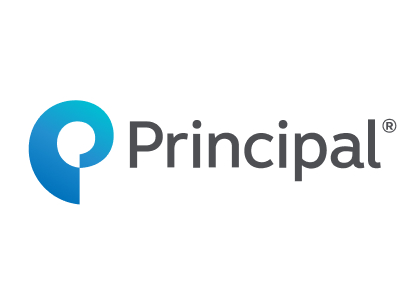 peterson logo