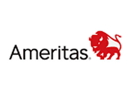 peterson logo
