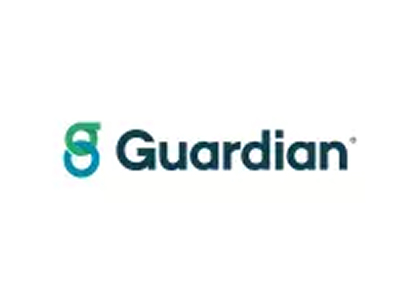 peterson logo
