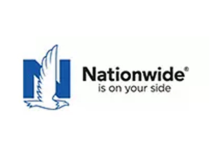 peterson logo