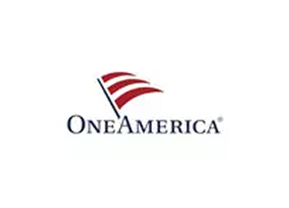 peterson logo