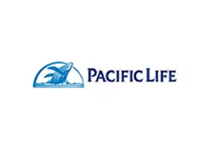peterson logo