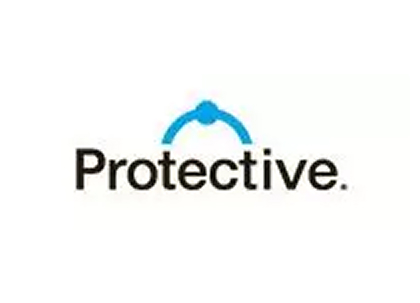 peterson logo