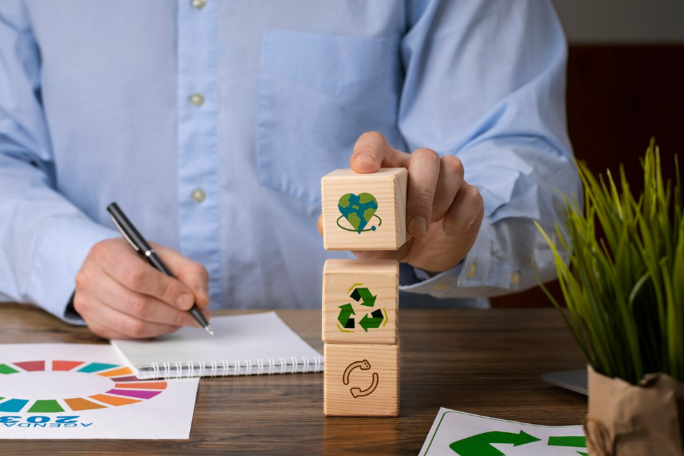 Environmental Insurance