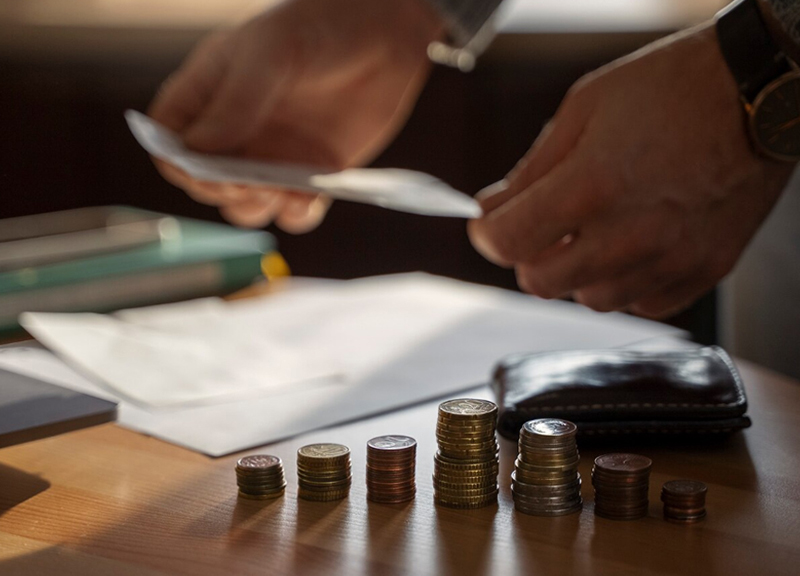 Fiduciary Liability Insurance