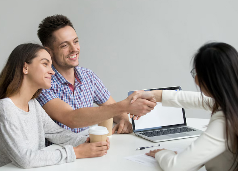 Key Person Life Insurance