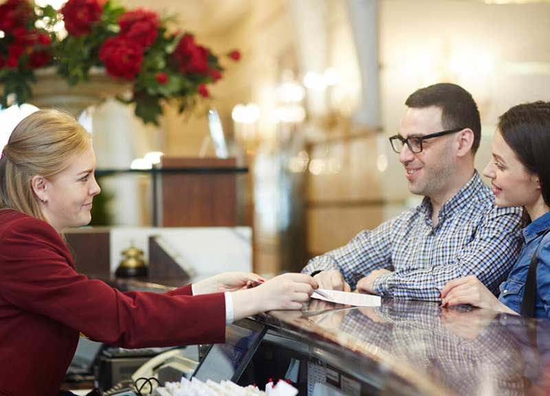 Special Event Insurance