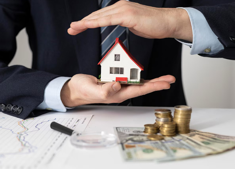 Surety Bonds