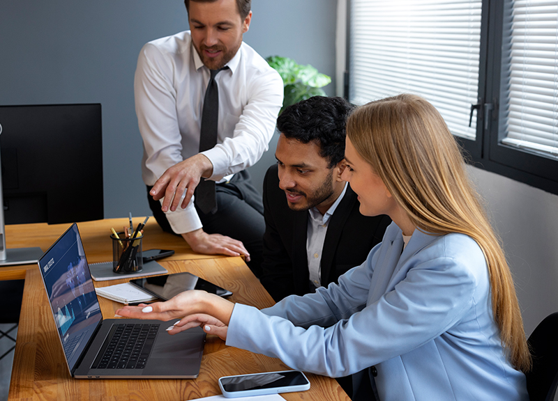 Worker's Compensation Insurance