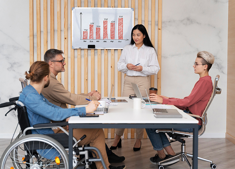 Disability Income Planning