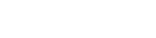Income Resource Group