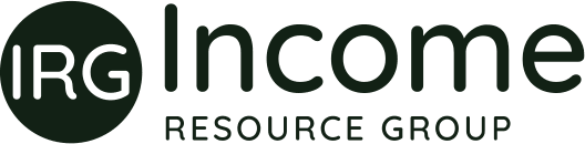 Income Resource Group