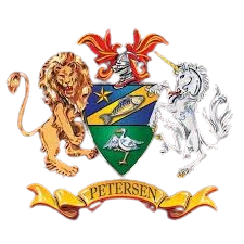 Peterson International Underwriters