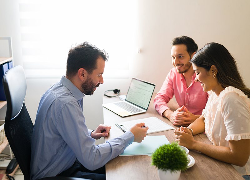 Business Owners Insurence